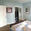 Отель Modern 66th Street Apartment, фото 2