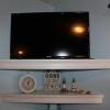 Отель Sugar Beach 122 - Studio Condo, фото 2