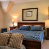 Отель Ardoch House Hotel, фото 3