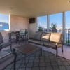 Отель Global Luxury Suites in Santa Monica, фото 6