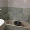 Отель Iroomz Shanbhag Towers International, фото 8