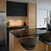 Отель Les Immeubles Charlevoix - Le 760207, фото 14