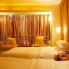 Отель Jingteng Liwan Hotel, фото 13