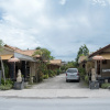 Отель Airy Eco Tanjung Pandan Pattimura 8 Belitung, фото 10