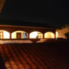 Отель & Spa Copan Colonial в Копане