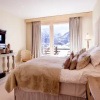Отель Chalet Grace, фото 4