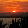 Отель Seketur Hotel, фото 11