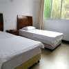 Отель Lishui Jinyun Zhaibei Renjia Farmstay, фото 2