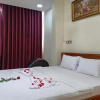 Отель Xuan Mai 2 Hotel, фото 8