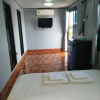 Отель Baan Khaowpod Farmstay, фото 12