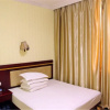 Отель Xinying Hotel - Guilin, фото 5
