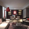 Отель Xin Mao Mei Xuan Hotel, фото 12