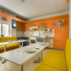 Отель Balco Symphony Residence, фото 14
