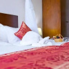 Отель Mash Park Hotel, фото 2