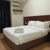 Отель Place2Stay Business Hotel @ Emart Riam, фото 5