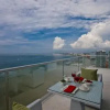 Отель Vallarta Penthouse, фото 5