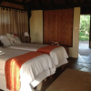 Отель Lianshulu Bush Lodge, фото 3