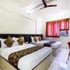 Отель OYO Rooms Chembur Swastik Chambers, фото 2