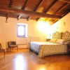 Отель Il Borgo B&B, фото 7
