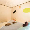 Отель Benten Rooftop House, фото 6