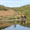 Отель Quinta Da Ferradosa - Casas De Campo, фото 5