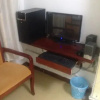 Отель Jiahe Hotel Haikou Dayuan Road, фото 2