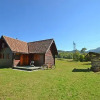 Отель Chalets Zelena Vrata, фото 3