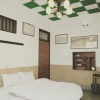 Отель TungNing Hostel - Dafu St, фото 3