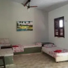 Отель Residencia Familia, фото 4