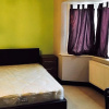 Отель Birmingham Guest House 22, фото 6