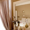 Отель Welgerust Bed & Breakfast, фото 8