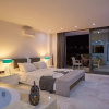 Отель Villa Unlimited, фото 2