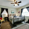 Отель Venice Harbor 604 - One Bedroom Home, фото 1