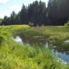 Отель Murmuļmuiža, фото 5