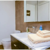 Отель Applewood Suites - The Wellington Loft, фото 7