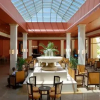 Отель The Grand Resort - All Inclusive, фото 9