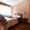 Отель Domus Maria B&B, фото 5