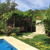 Отель Casa Luna Tankah, фото 12