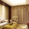 Отель Jinggangshan Triumphal Arch Hotel, фото 6