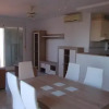 Отель Los Hidalgos Golf apartemento 2123, фото 1