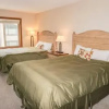Отель Sun Meadows Condo at Kirkwood 1 bdm, фото 6