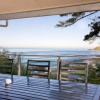Отель Pinan Holiday House, фото 3