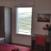 Отель One Bedroom Montfleury Cannes, фото 4