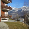 Отель Les Hauts de St Gervais, фото 14