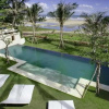 Отель Beach House, фото 4