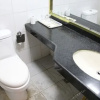 Отель Biway Fashion Hotel - Puyang Huanghe Road, фото 7