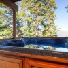 Отель Chalet de Neige Boreas Pass by Pinnacle Lodging, фото 12