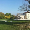 Отель Villaggio Esmera, фото 14