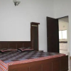 Отель JenJon Holiday Homes - Nagaon, Alibaug, фото 9