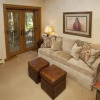 Отель Meadow Drive Home by Exclusive Vail Rentals, фото 1
